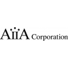 AIIA Corporation Japan Jobs Expertini